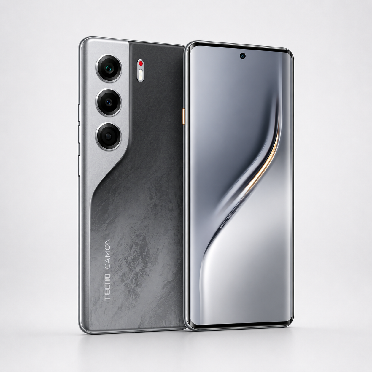 TECNO Camon 40 Pro 5G