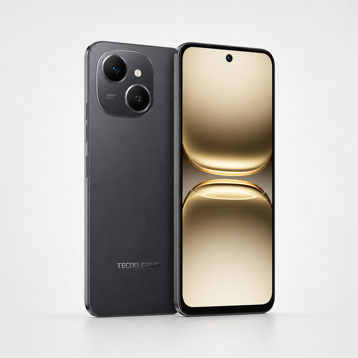 TECNO Spark 40 C
