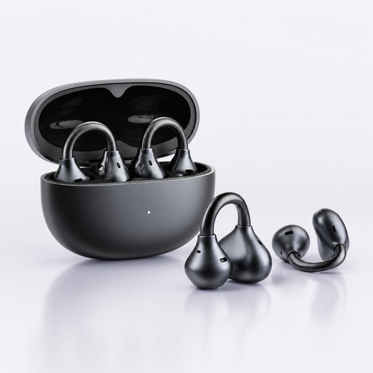 TECNO FreeHear 2